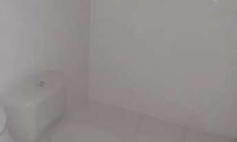 Imagem 4: Casa para aluguel com 1 quarto e 1 vaga em Jardim Porteira Grande - São Paulo - SP