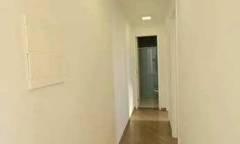 Imagem 4: EXCELENTE APARTAMENTO PARA VENDA OU LOCAÇÃO 59M² - VILA MERCÊS/SP