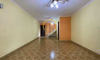 Imagem 4: CASA MISTO em SÃO PAULO - SP, VILA MARIANA