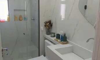 Imagem 6: Lindo ap na Madalena, com 91m²