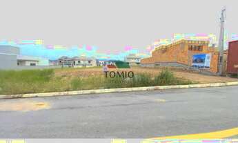 Imagem: Terreno GASPAR - SC