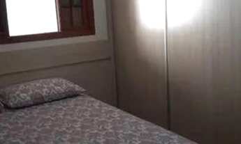 Imagem 3: Casa em Condomínio para Venda em Jundiaí, Parque Residencial Jundiaí, 2 dormitórios, 2 ban