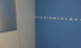 Imagem 4: Sobrado VILA RE SAO PAULO SP Brasil