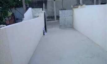 Imagem 6: Casa para venda possui 2 quartos em Porto Velho - São Gonçalo - RJ