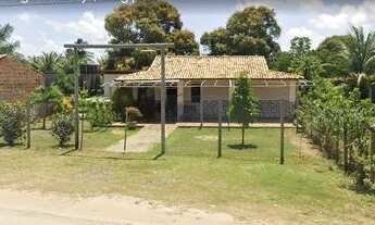 Imagem 6: Vende-se ponto comercial 700 mil