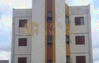 Imagem 5: Ótimo apartamento disponível para locação no Residencial Palmas vom e dormitórios e excel