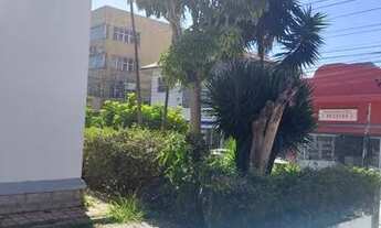 Imagem 5: Sobrado para venda tem 531 metros quadrados com 5 quartos em Centro - Mogi das Cruzes - SP