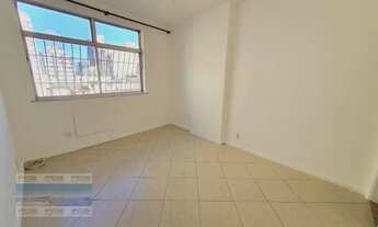 Imagem 6: Apartamento com 100m² e 3 quartos (sendo 1 suíte) em Icaraí Niterói RJ