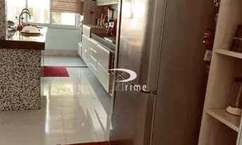 Imagem 7: Casa com 5 dormitórios à venda, 350 m² por R$ 3.000.000,00 - Itaipu - Niterói/RJ