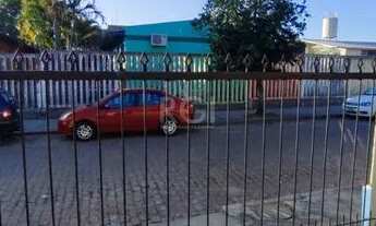 Imagem 3: Casa para Venda - 55m², 2 dormitórios, 2 vagas - Restinga