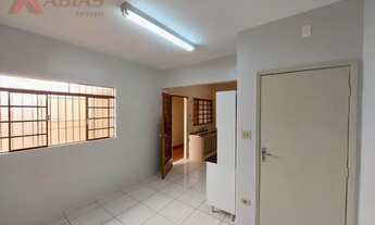 Imagem 5: Casa em Parque Santa Felícia Jardim - São Carlos