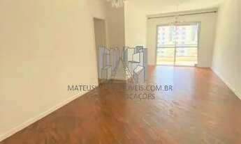 Imagem 2: Aluguel Perdizes - 3 dormitórios 2 vagas