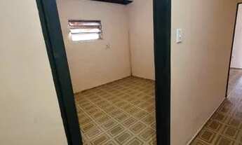 Imagem 2: Casa Aluguel Casa com 2 dormitórios