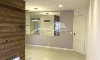 Imagem 2: Apartamento 3 Quartos à venda, Cambuci - São Paulo