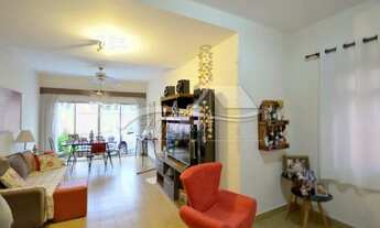 Imagem: Sobrado 3 quartos a venda no Jardim da Saúde