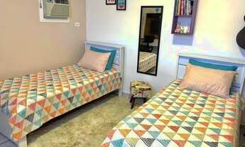 Imagem 7: Apartamento em Ótima Localização, com 2 dormitórios