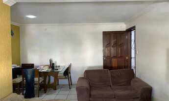 Imagem 3: Apartamento 2/4 no Trobogy