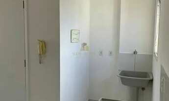 Imagem 6: Apartamento Padrão