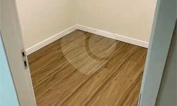 Imagem 3: Apartamento a venda na vila Olimpia