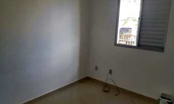 Imagem 2: Aluga-Se Atp. Próximo Centro Ferraz Vasc