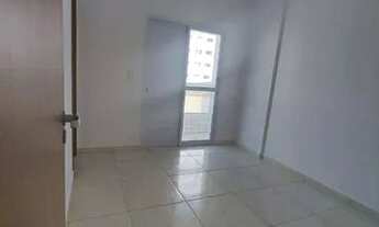 Imagem 5: Apartamento com 2 dormitórios à venda, 87 m² por R$ 500.000,00 - Aviação - Praia Grande/SP