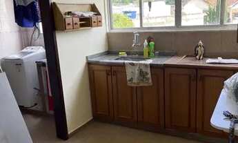 Imagem 6: Apartamento de 2 quartos 2 banheiros