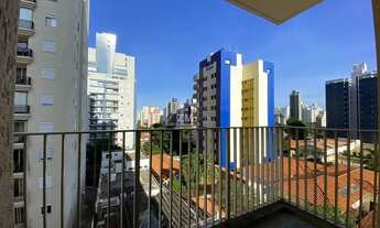Imagem 4: Apartamento - Vila Itapura - Campinas