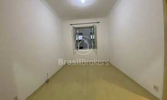 Imagem 2: Rio de Janeiro - Apartamento Padrão - Glória