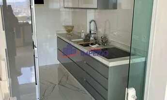 Imagem 7: Apartamento com 3 dorms, Jardim Barbosa, Guarulhos - R$ 1.75 mi, Cod: 11345