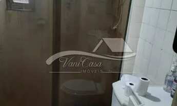 Imagem 7: Apartamento 3 Quartos à venda, Vila Moraes - São Paulo