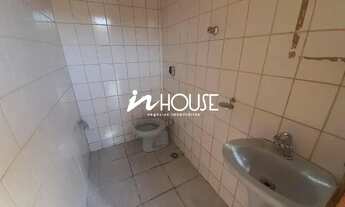 Imagem 4: UBERLÂNDIA - Casa Padrão - UMUARAMA