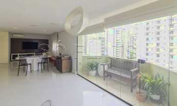 Imagem: Residencial Via Frattina, apto disponivel