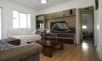 Imagem 6: Apartamento 3 quartos a venda no Ipiranga