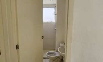 Imagem 4: OPORTUNIDADE APARTAMENTO 2 QUARTOS,1 BANHEIRO,3°ANDAR,R$110.000,00,EM PIRAJÁ,SALVADOR-BA