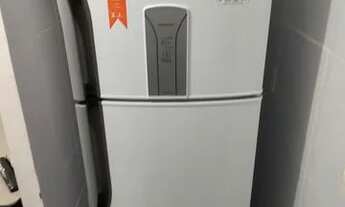 Imagem 3: Locação de Grand Park Mobiliado