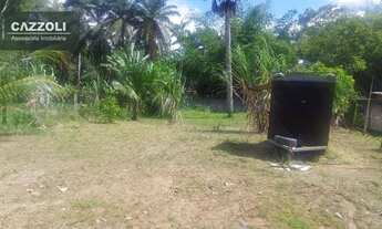 Imagem 5: SITIO DOS PINTOS, UM PARAISO DENTRO DA CIDADE!