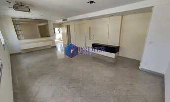 Imagem 2: COBERTURA - SAO PEDRO