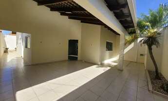 Imagem: Casa para aluguel com 150 m² com 03 quartos