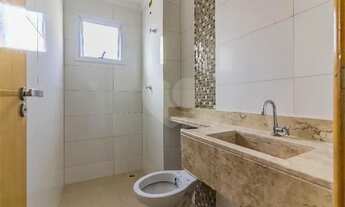 Imagem 4: APTO JD SAO PAULO