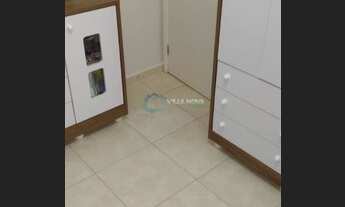 Imagem 7: Apartamento em Jardim Florestan Fernandes - Ribeirão Preto