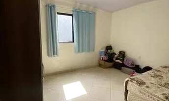 Imagem 4: EM- Casa para aluguel e venda no Jordão - Recife - PE