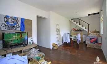 Imagem 4: Casa para Venda - 138m², 2 dormitórios, sendo 1 suites, 1 vaga - Nonoai