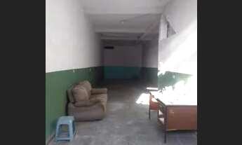 Imagem: Alugo salão comercial