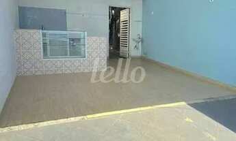 Imagem 4: São Paulo - Casa Comercial - Vila Prudente