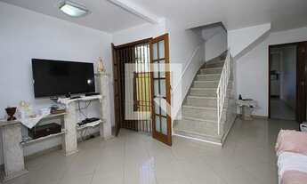 Imagem 2: Casa para Aluguel - Sumaré, 3 Quartos, 120 m2