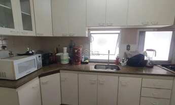 Imagem 4: SOROCABA - Apartamento Padrão - JARDIM EUROPA