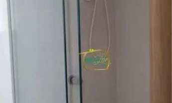 Imagem 4: Apartamento com 1 dormitório para alugar, 31 m² por R$ 2.500,00/mês - Paissandu - Recife/P