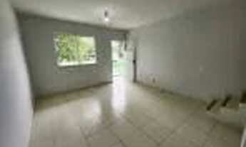 Imagem 5: Casa em Inhoaíba