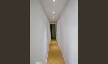 Imagem 5: Apartamento para Aluguel - Vila Augusta, 2 Quartos, 45 m2