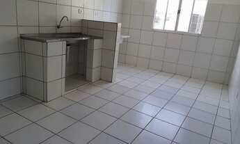 Imagem 4: Alugo casa( 1° andar) excelente localização em Afogados